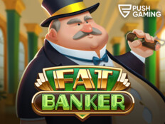 Frank casino club. Casino deposit by mobile.53